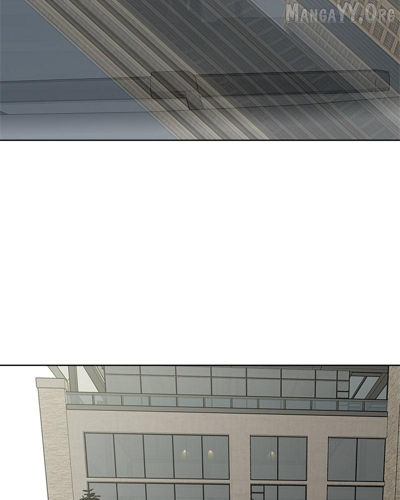 Between Two Floors Chapter 29 - page 17