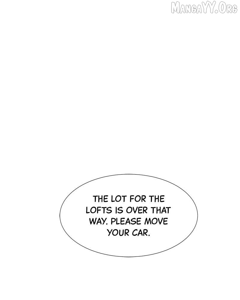 Between Two Floors Chapter 29 - page 26