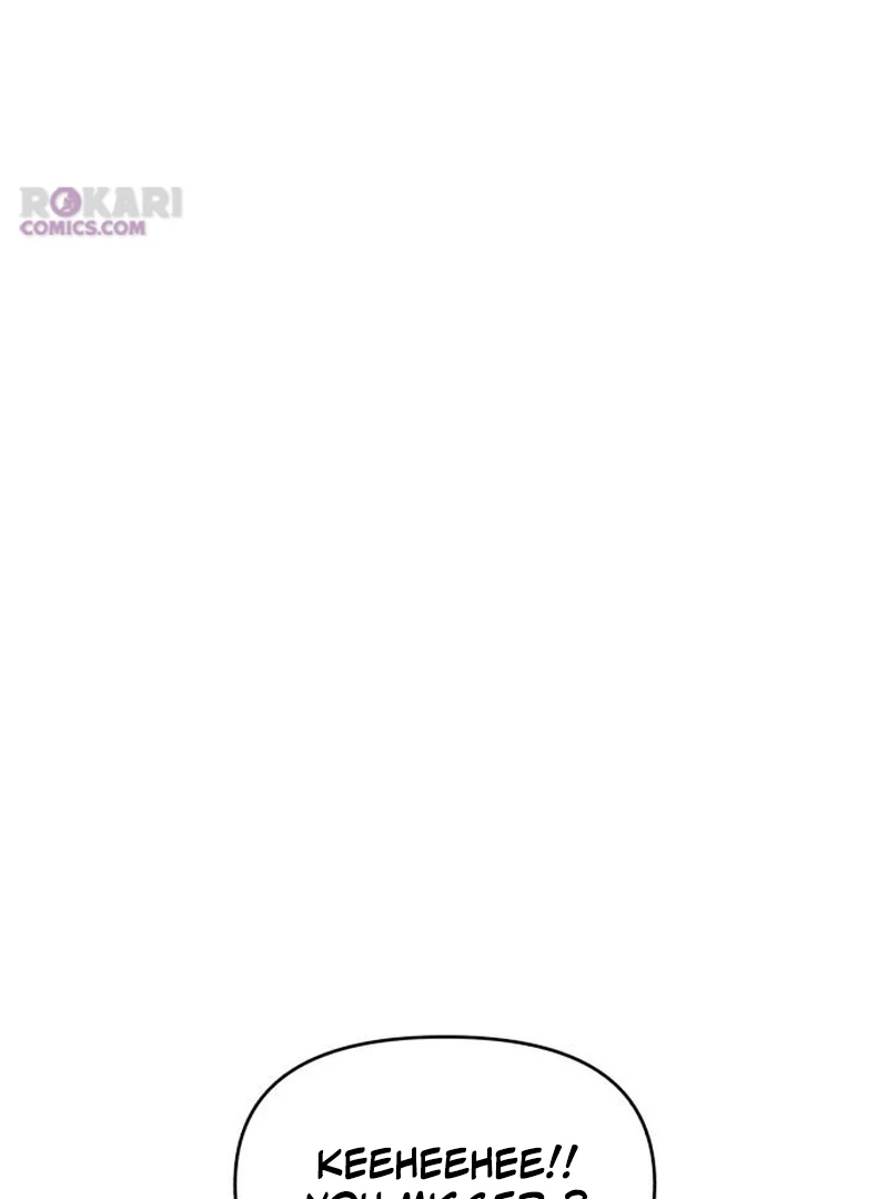 Single Dad In Another World Chapter 27 - page 101