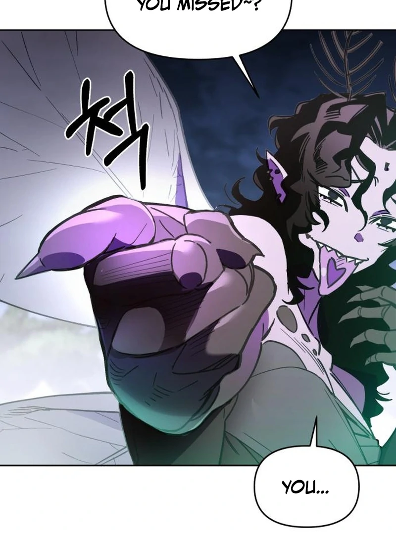 Single Dad In Another World Chapter 27 - page 102