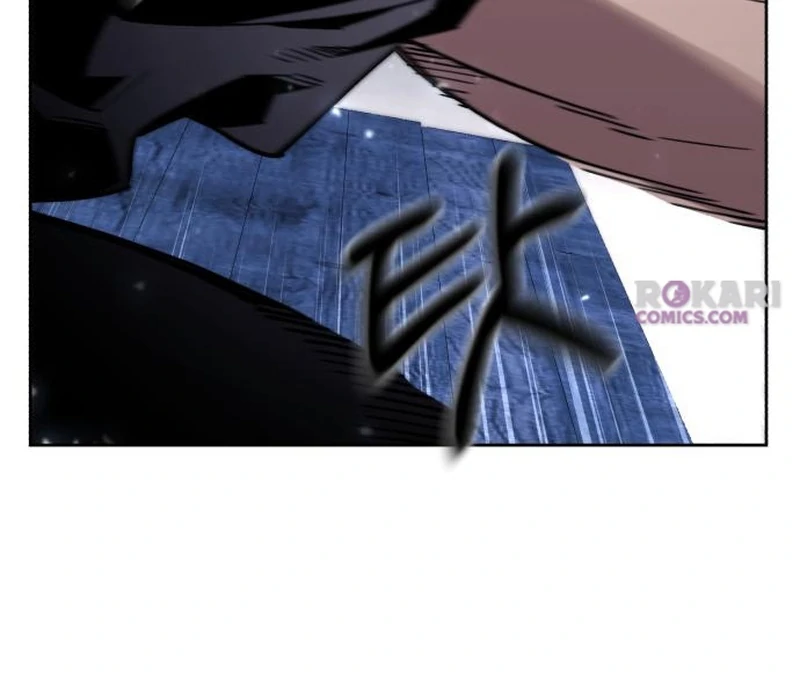 Single Dad In Another World Chapter 27 - page 105