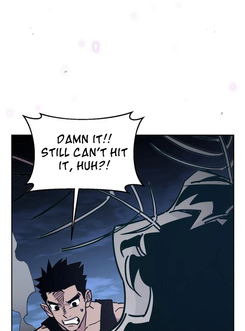 Single Dad In Another World Chapter 27 - page 110