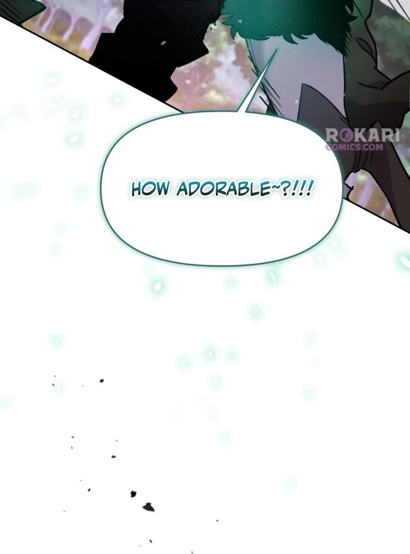 Single Dad In Another World Chapter 27 - page 114