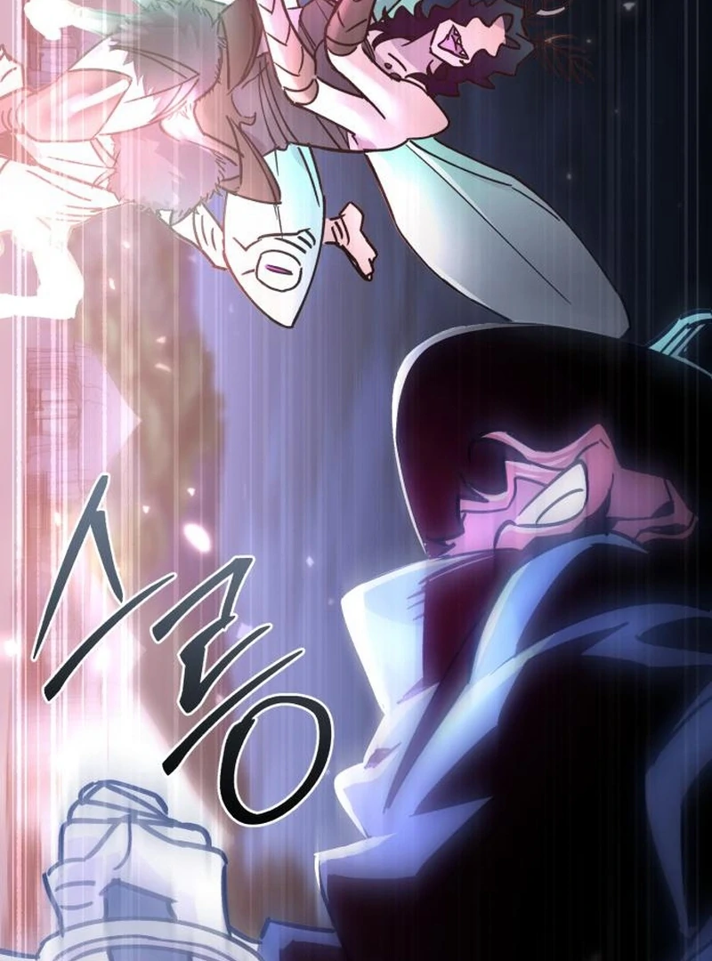 Single Dad In Another World Chapter 27 - page 119