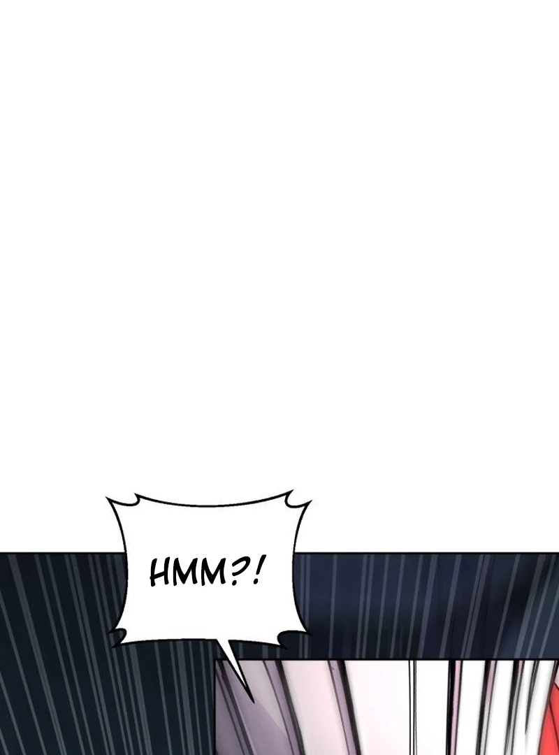 Single Dad In Another World Chapter 27 - page 121