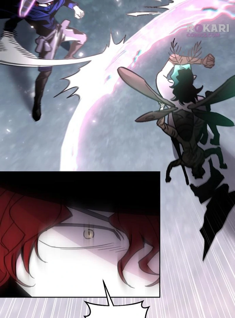 Single Dad In Another World Chapter 27 - page 123