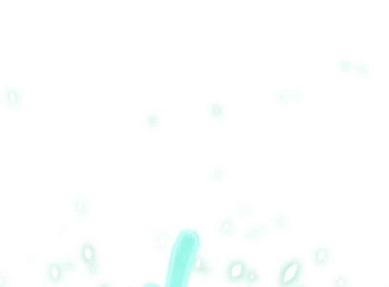 Single Dad In Another World Chapter 27 - page 126