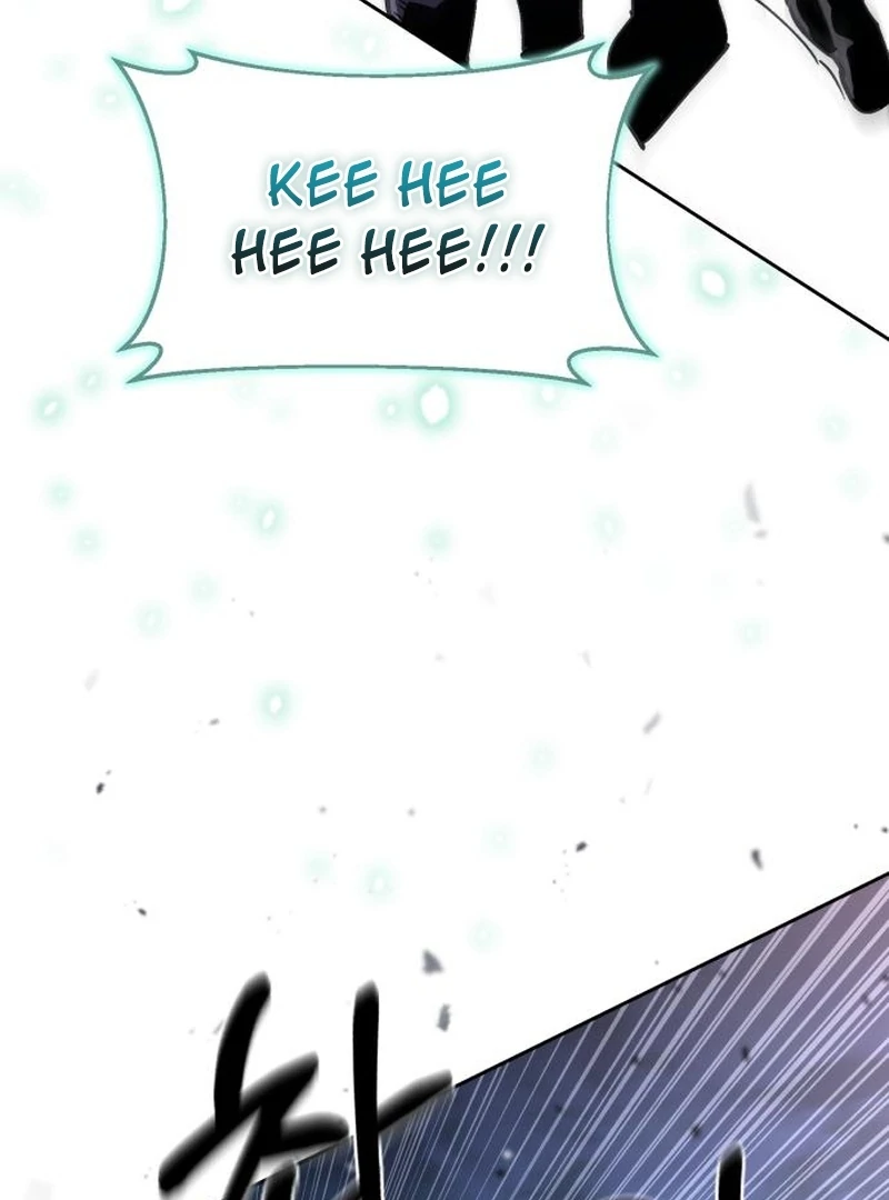 Single Dad In Another World Chapter 27 - page 129