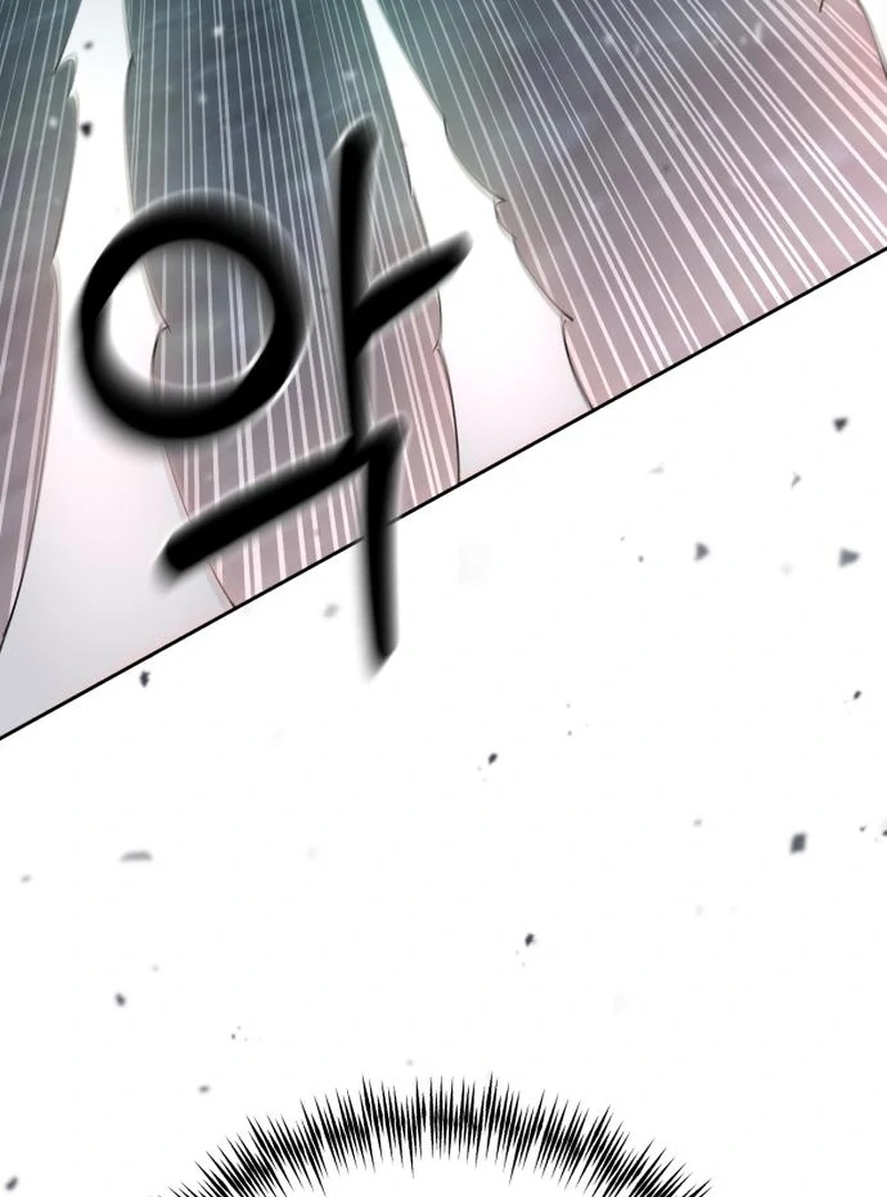 Single Dad In Another World Chapter 27 - page 131
