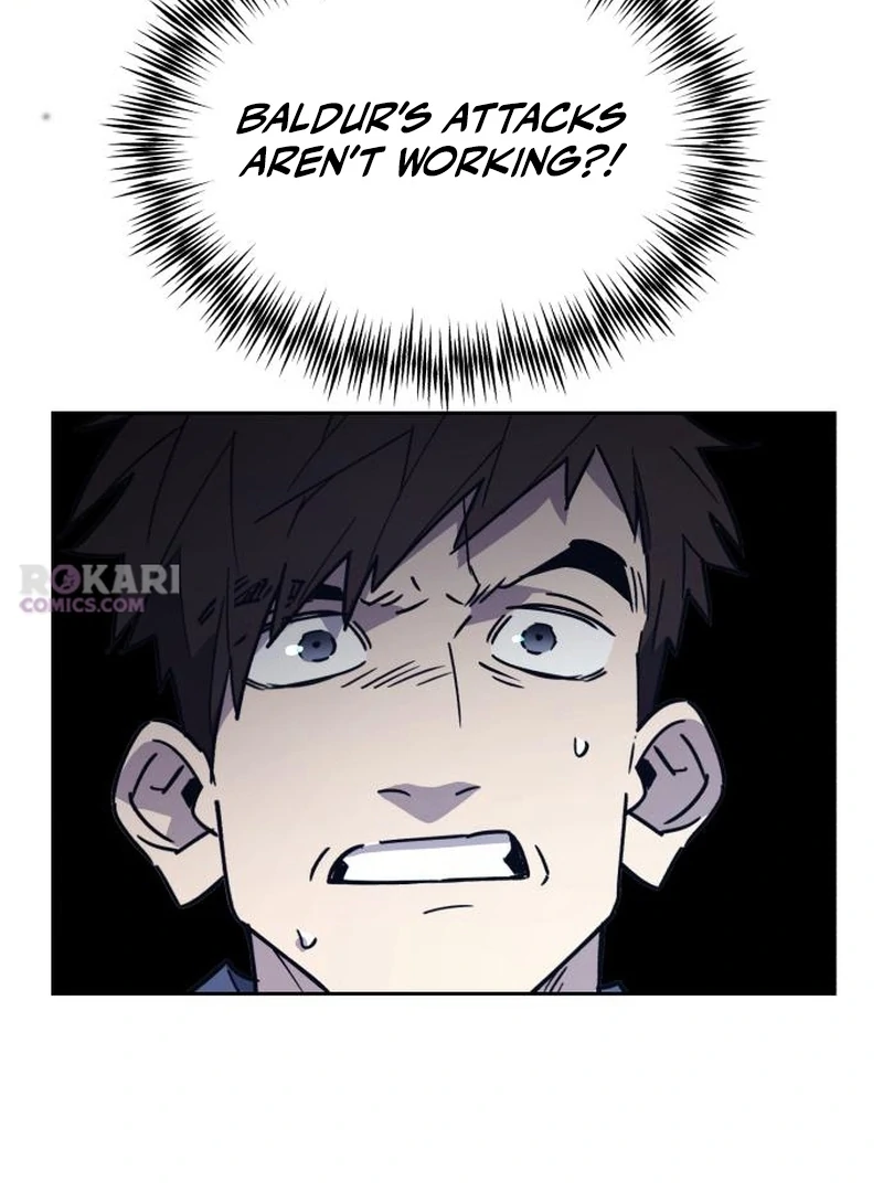 Single Dad In Another World Chapter 27 - page 132