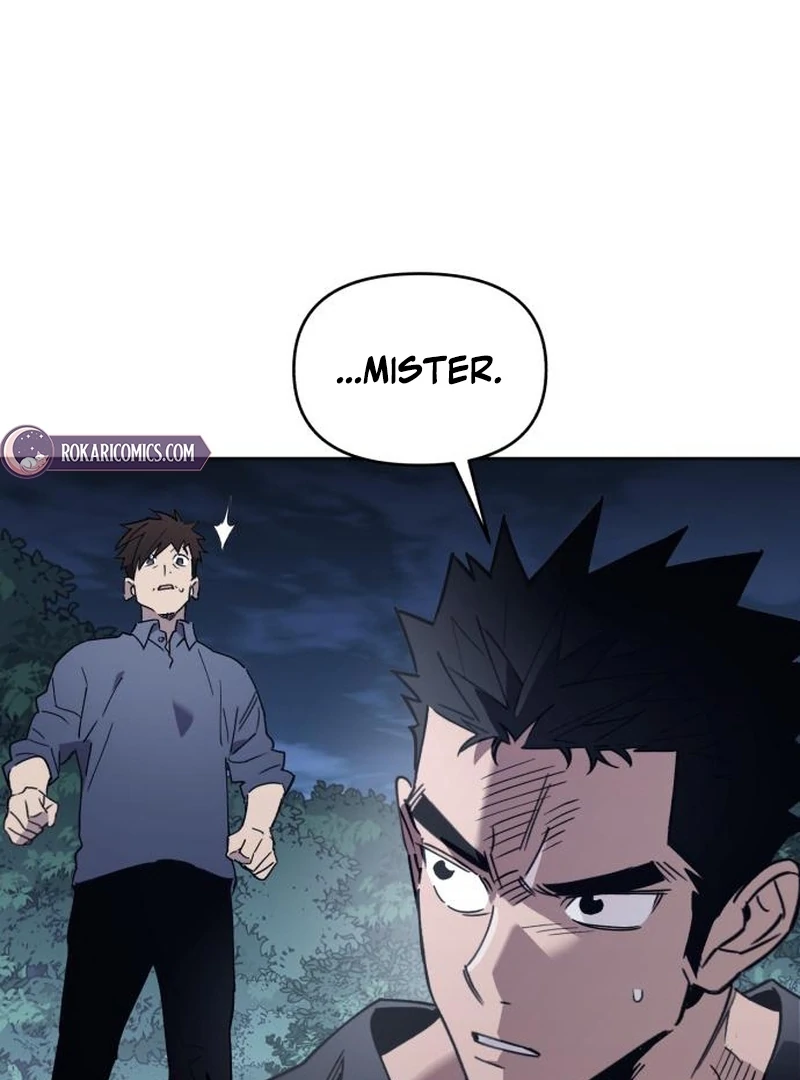 Single Dad In Another World Chapter 27 - page 133