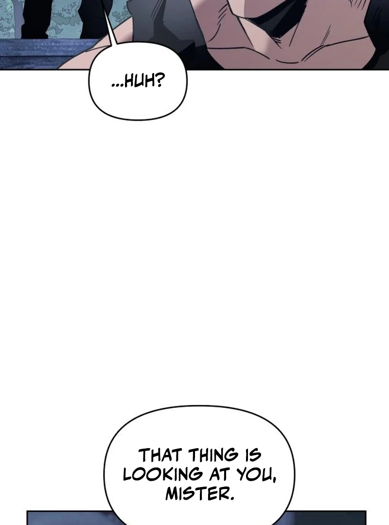 Single Dad In Another World Chapter 27 - page 134