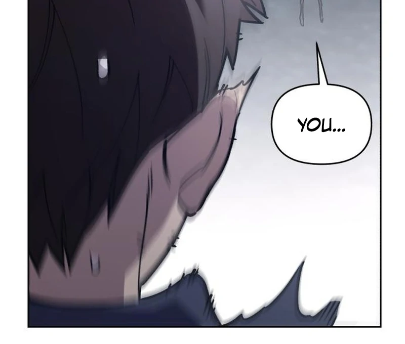 Single Dad In Another World Chapter 27 - page 136