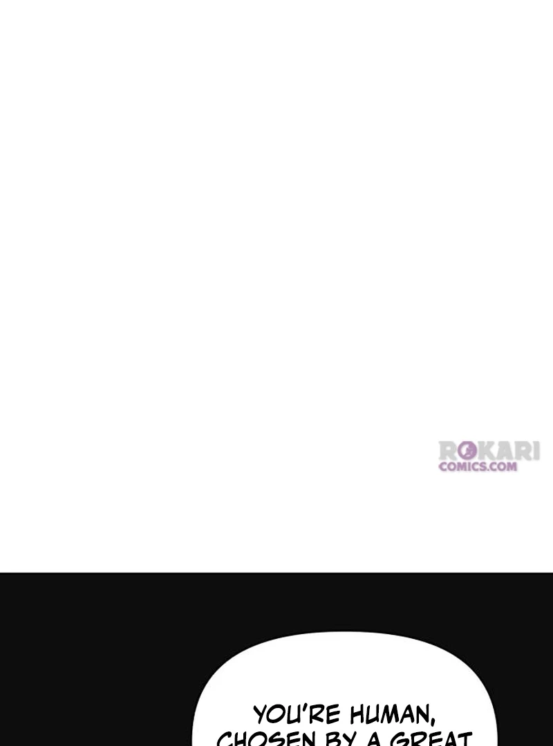 Single Dad In Another World Chapter 27 - page 137