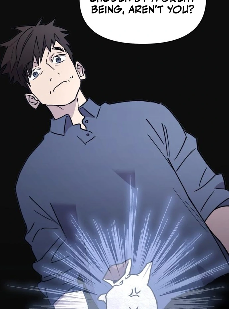 Single Dad In Another World Chapter 27 - page 138