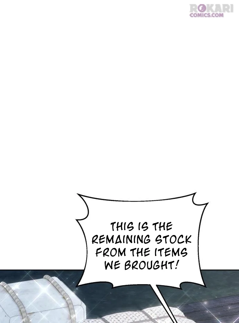 Single Dad In Another World Chapter 27 - page 14