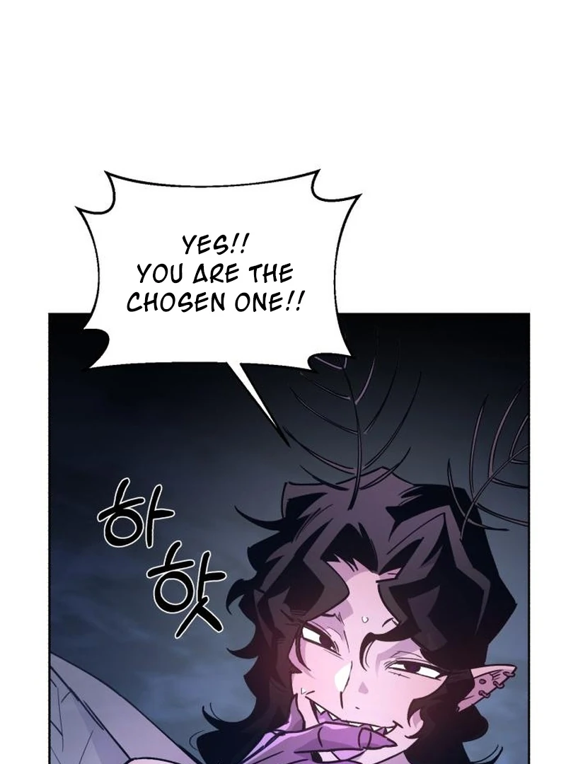 Single Dad In Another World Chapter 27 - page 140
