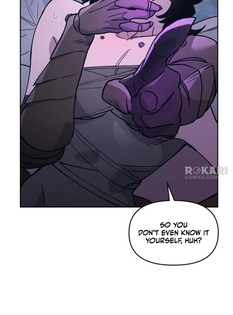 Single Dad In Another World Chapter 27 - page 141