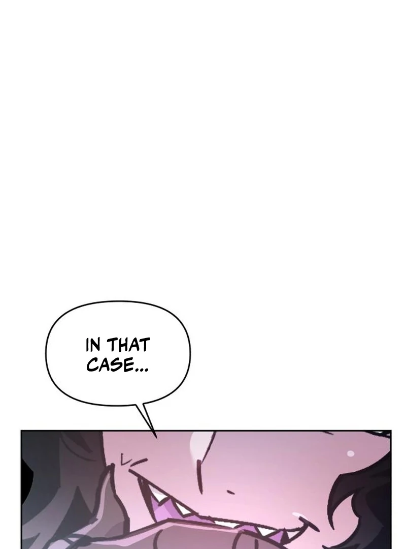 Single Dad In Another World Chapter 27 - page 142