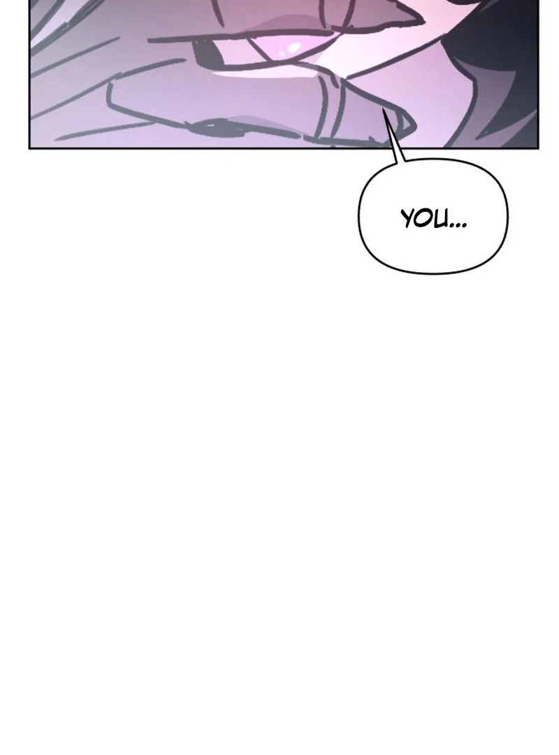 Single Dad In Another World Chapter 27 - page 143