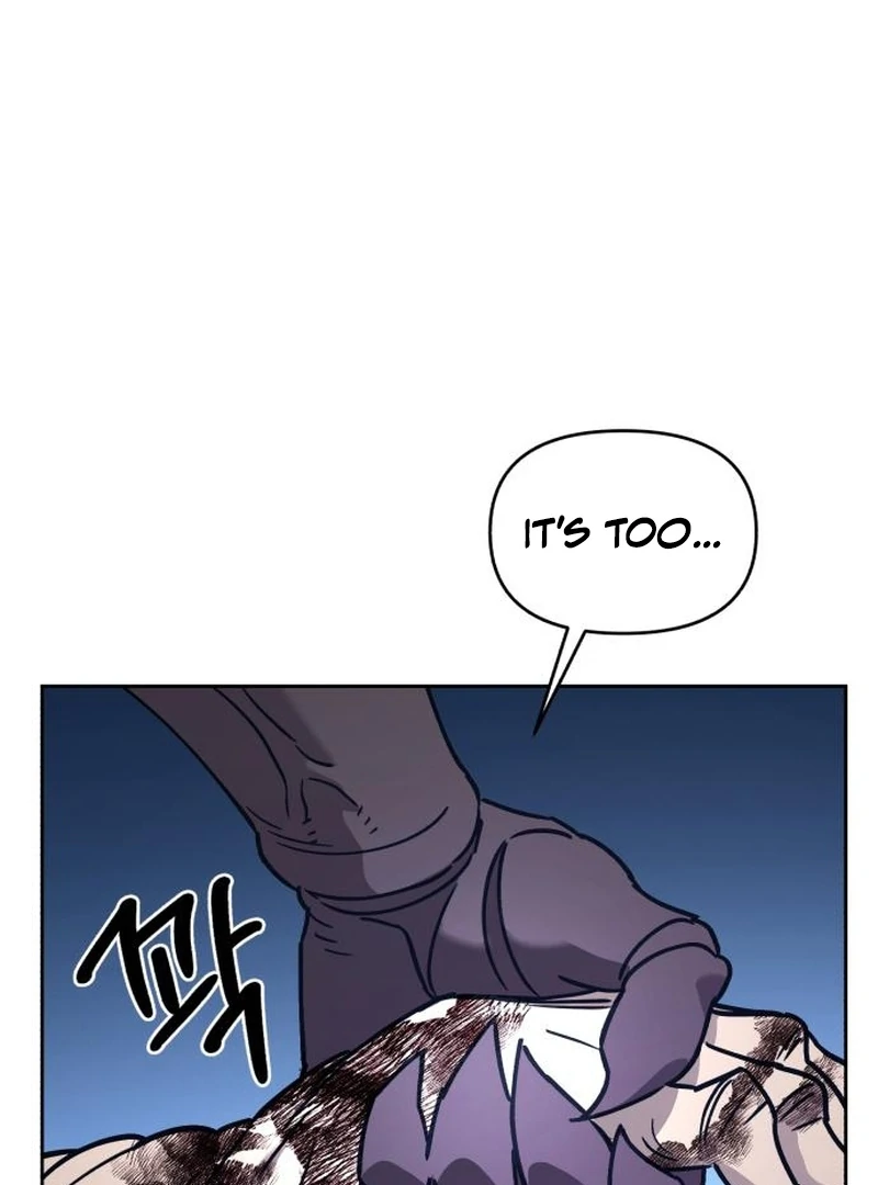 Single Dad In Another World Chapter 27 - page 149
