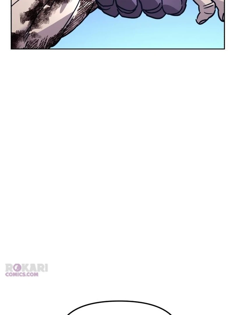 Single Dad In Another World Chapter 27 - page 150