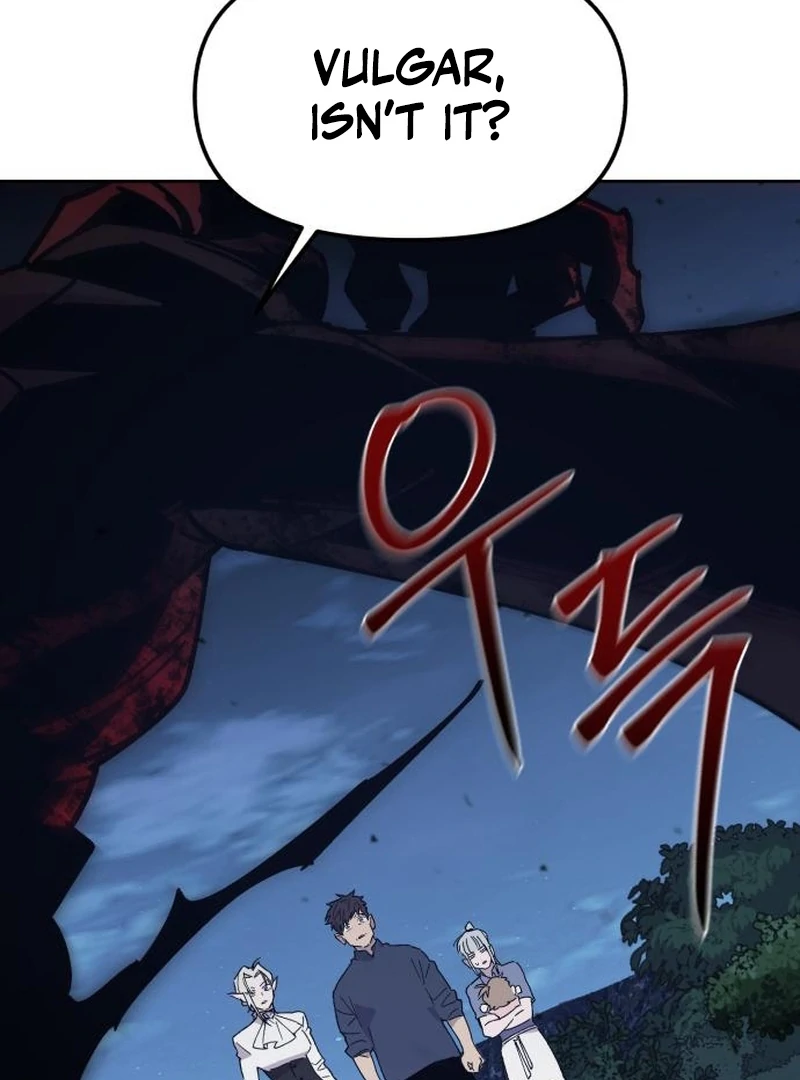 Single Dad In Another World Chapter 27 - page 151