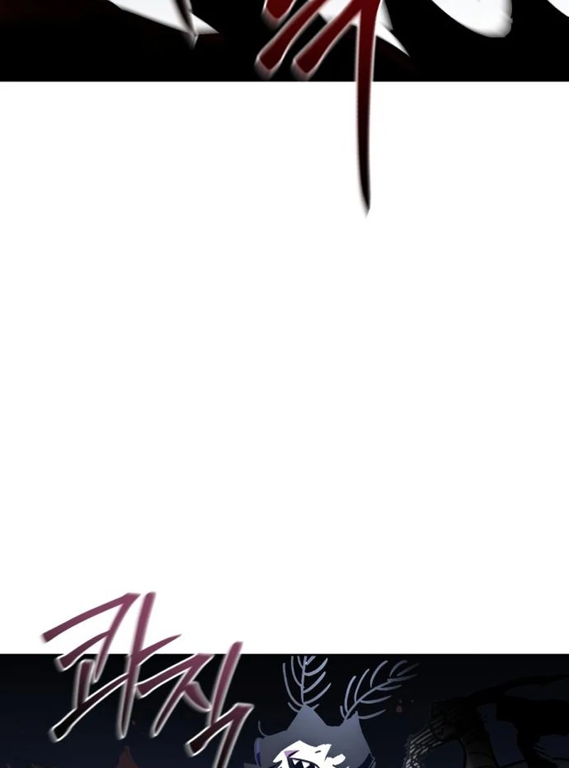 Single Dad In Another World Chapter 27 - page 153