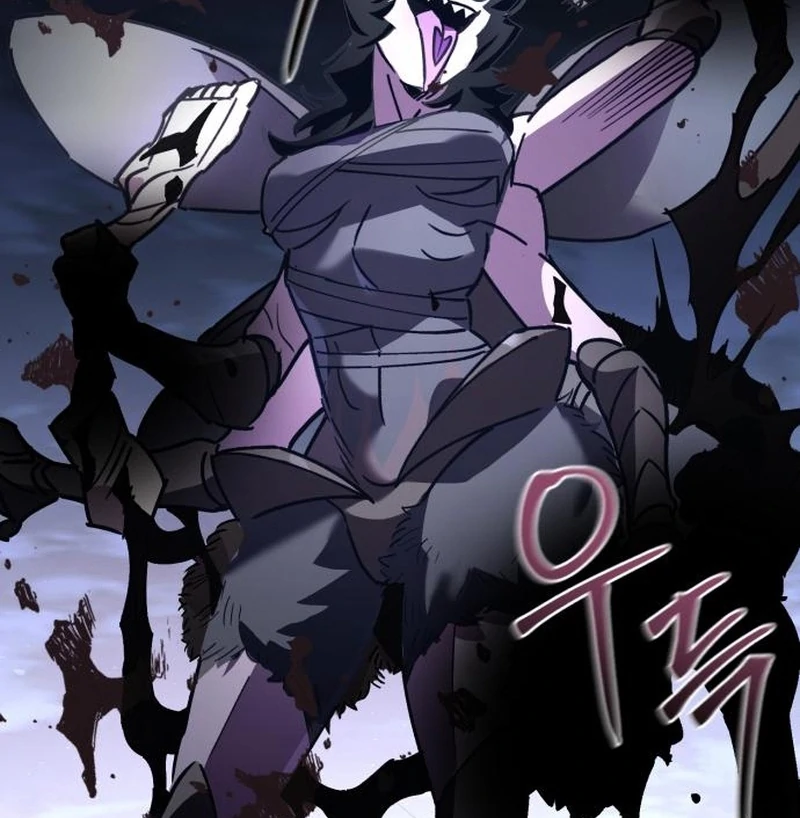 Single Dad In Another World Chapter 27 - page 154