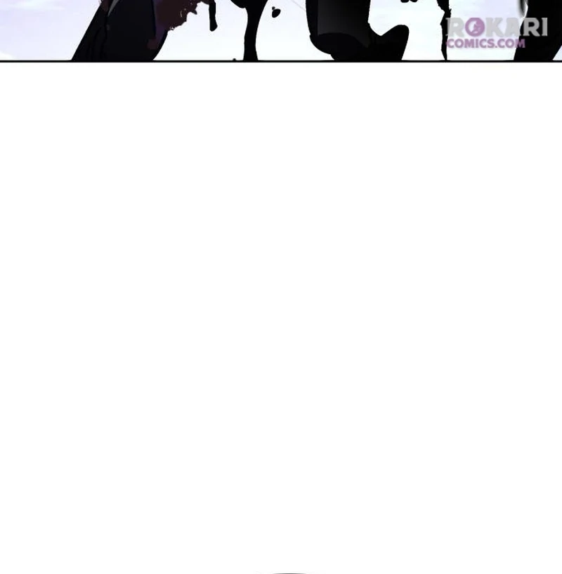 Single Dad In Another World Chapter 27 - page 155