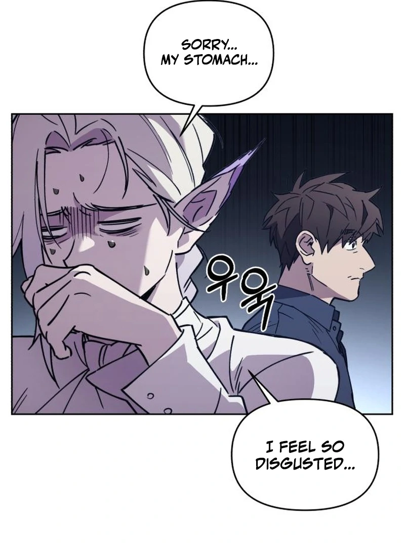 Single Dad In Another World Chapter 27 - page 156