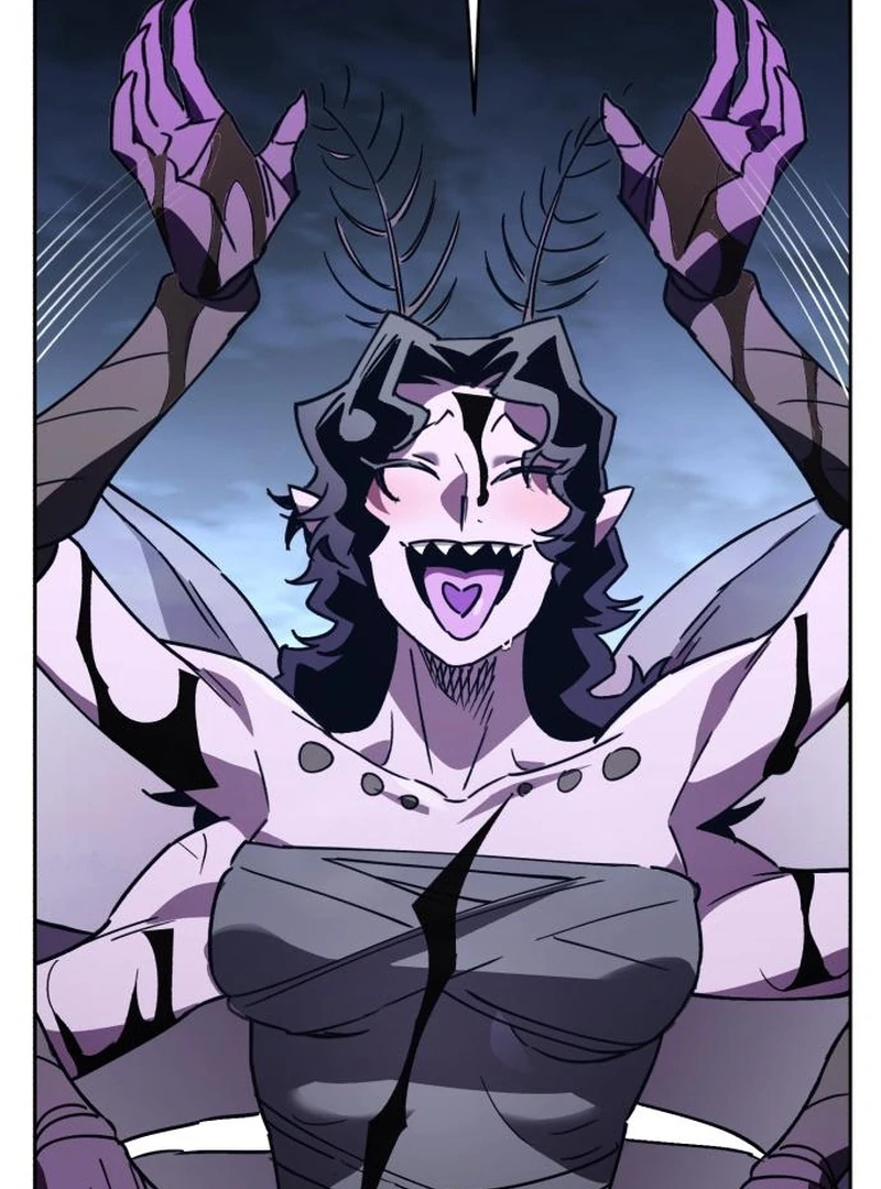 Single Dad In Another World Chapter 27 - page 158