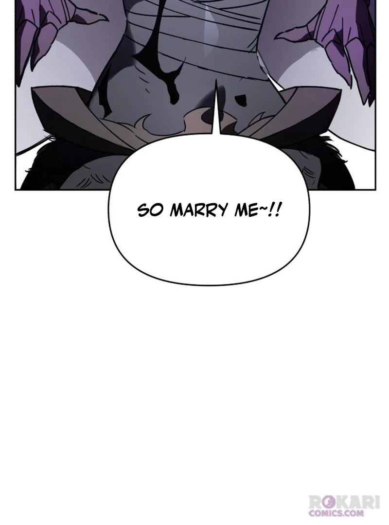 Single Dad In Another World Chapter 27 - page 159