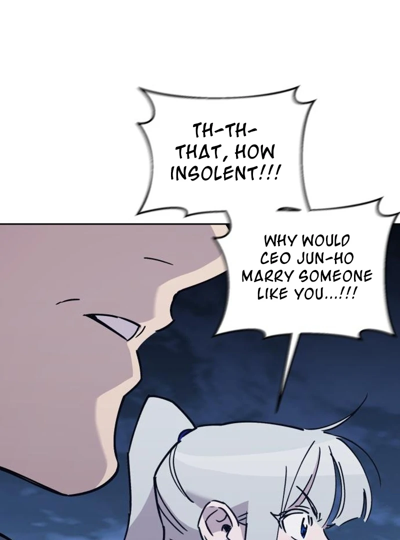 Single Dad In Another World Chapter 27 - page 160