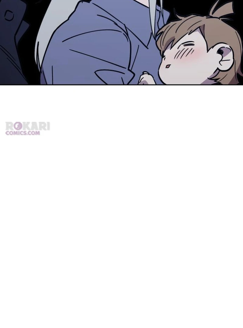 Single Dad In Another World Chapter 27 - page 163