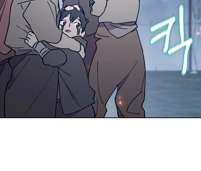 Single Dad In Another World Chapter 27 - page 165