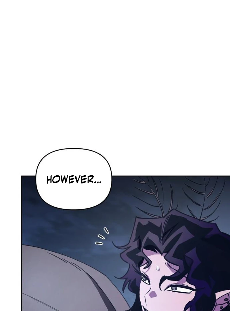 Single Dad In Another World Chapter 27 - page 166