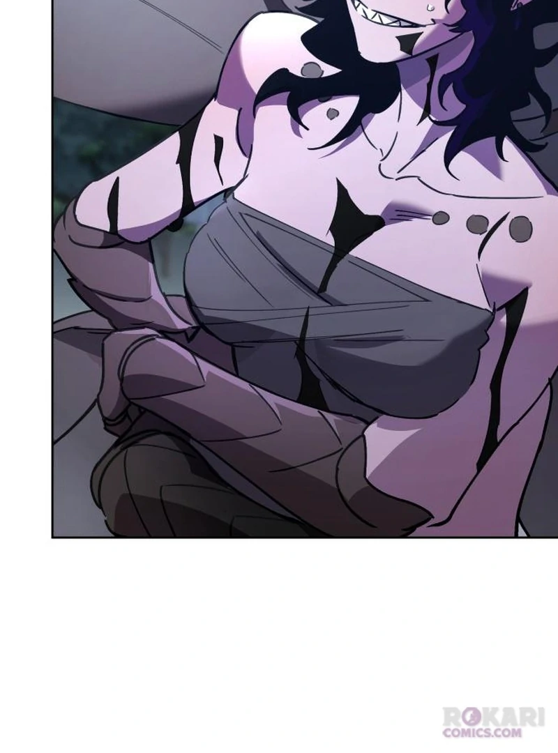 Single Dad In Another World Chapter 27 - page 167