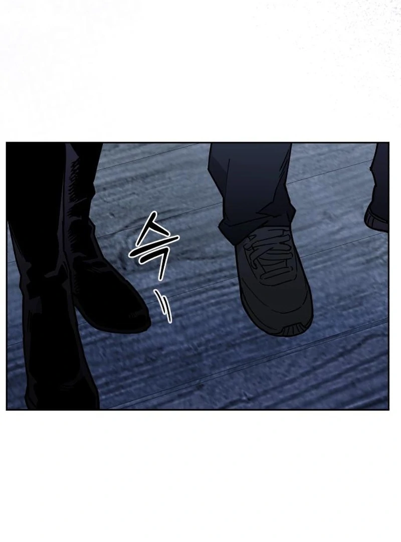 Single Dad In Another World Chapter 27 - page 33
