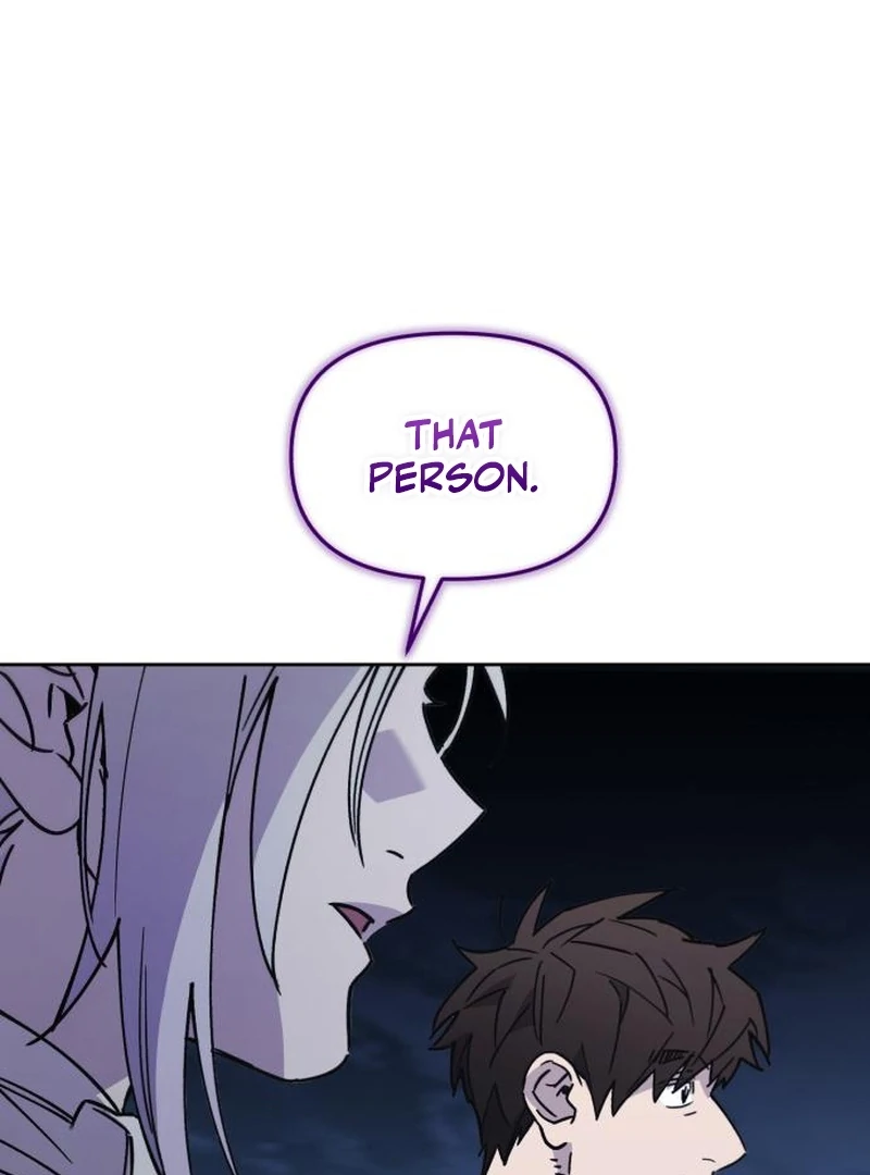 Single Dad In Another World Chapter 27 - page 34
