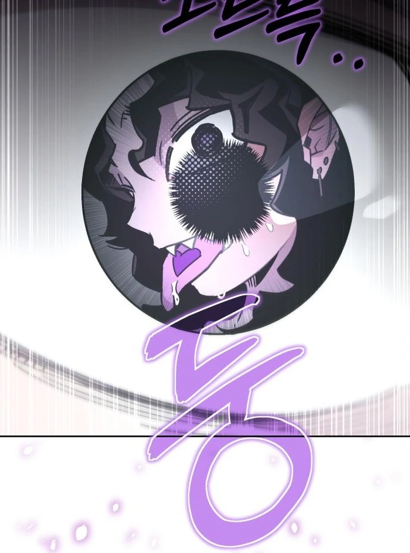 Single Dad In Another World Chapter 27 - page 42
