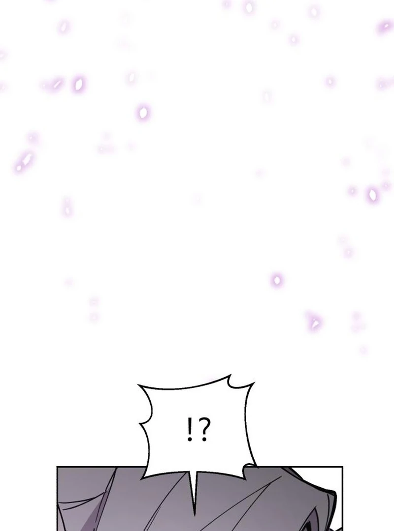 Single Dad In Another World Chapter 27 - page 43