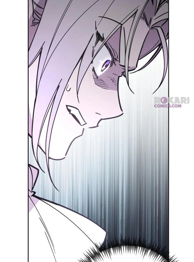 Single Dad In Another World Chapter 27 - page 44