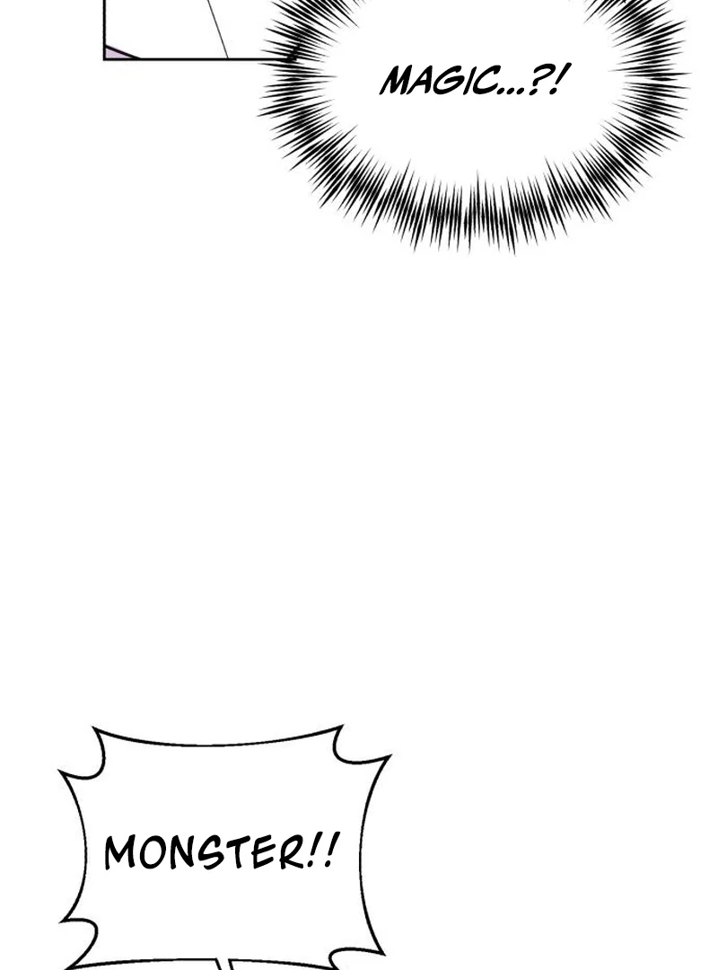 Single Dad In Another World Chapter 27 - page 45