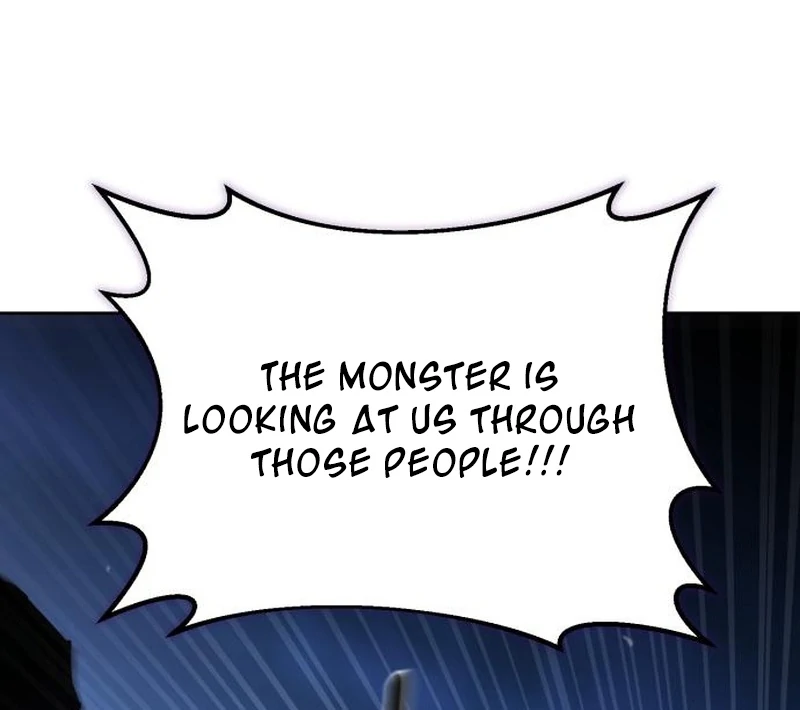 Single Dad In Another World Chapter 27 - page 48