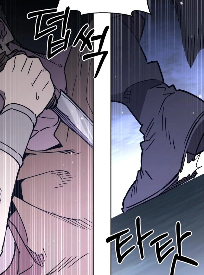 Single Dad In Another World Chapter 27 - page 52