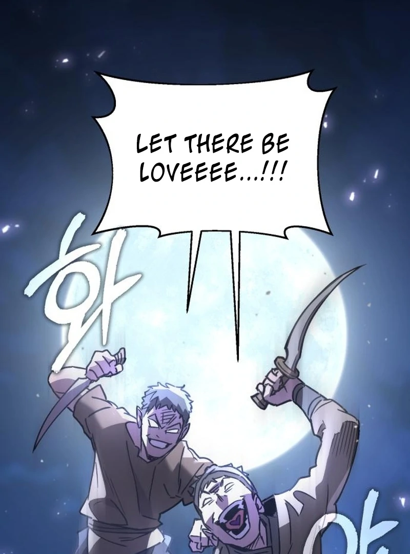 Single Dad In Another World Chapter 27 - page 54