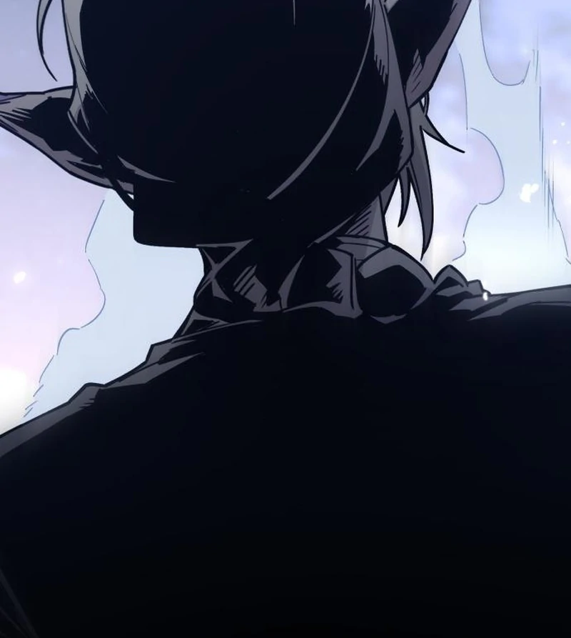 Single Dad In Another World Chapter 27 - page 56