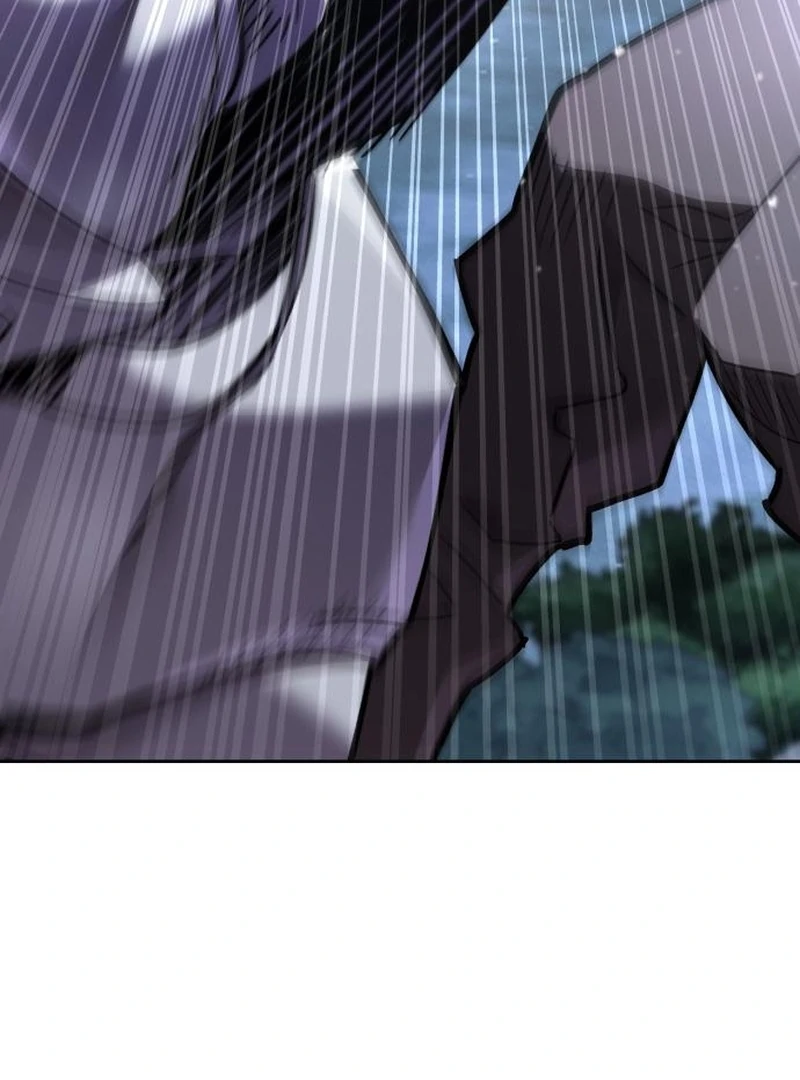 Single Dad In Another World Chapter 27 - page 63