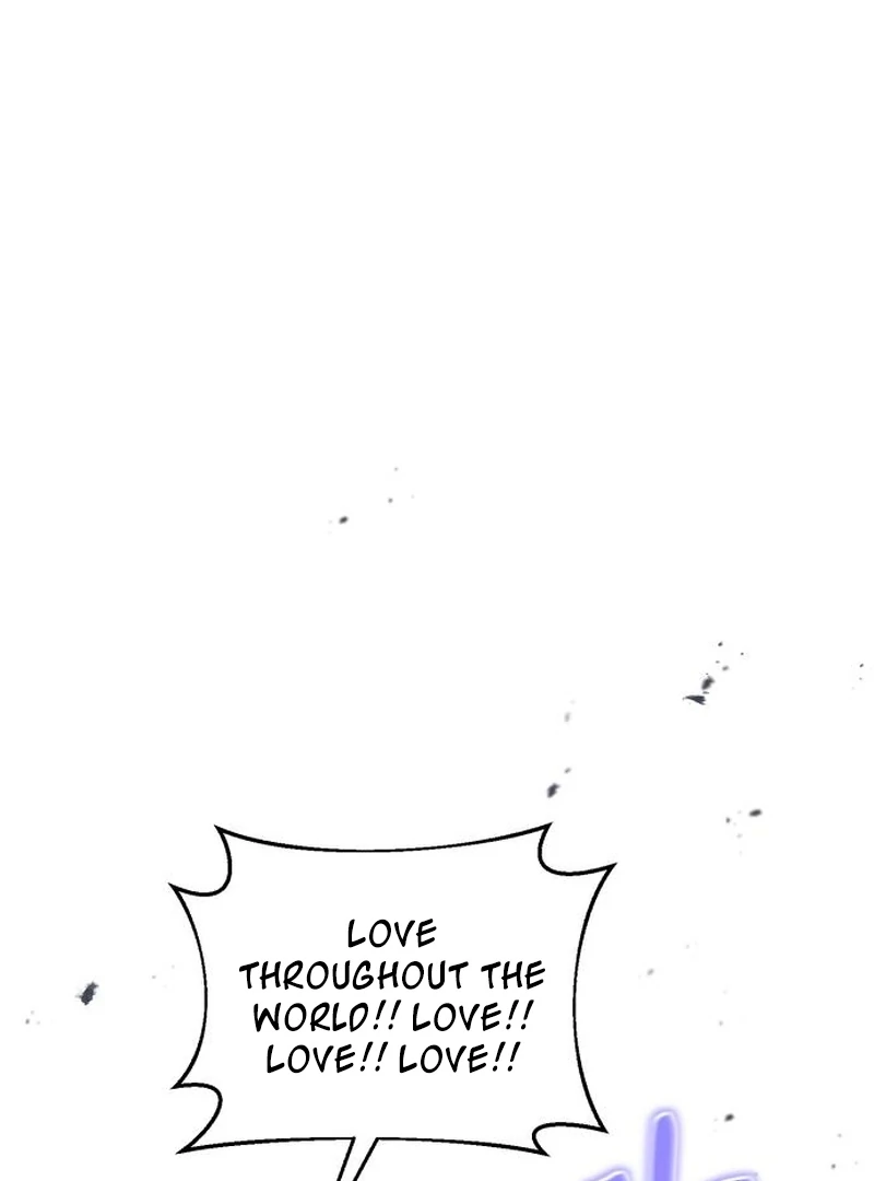 Single Dad In Another World Chapter 27 - page 64